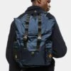 ESPRIT Rucksack - Petrol Blue