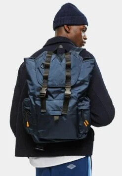 ESPRIT Rucksack - Petrol Blue
