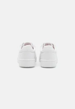 ESPRIT Trainers - White 9 ESPRIT Trainers - White -Esprit Sales Store df6b0f5f36734f4e8fa02061fb774c3a