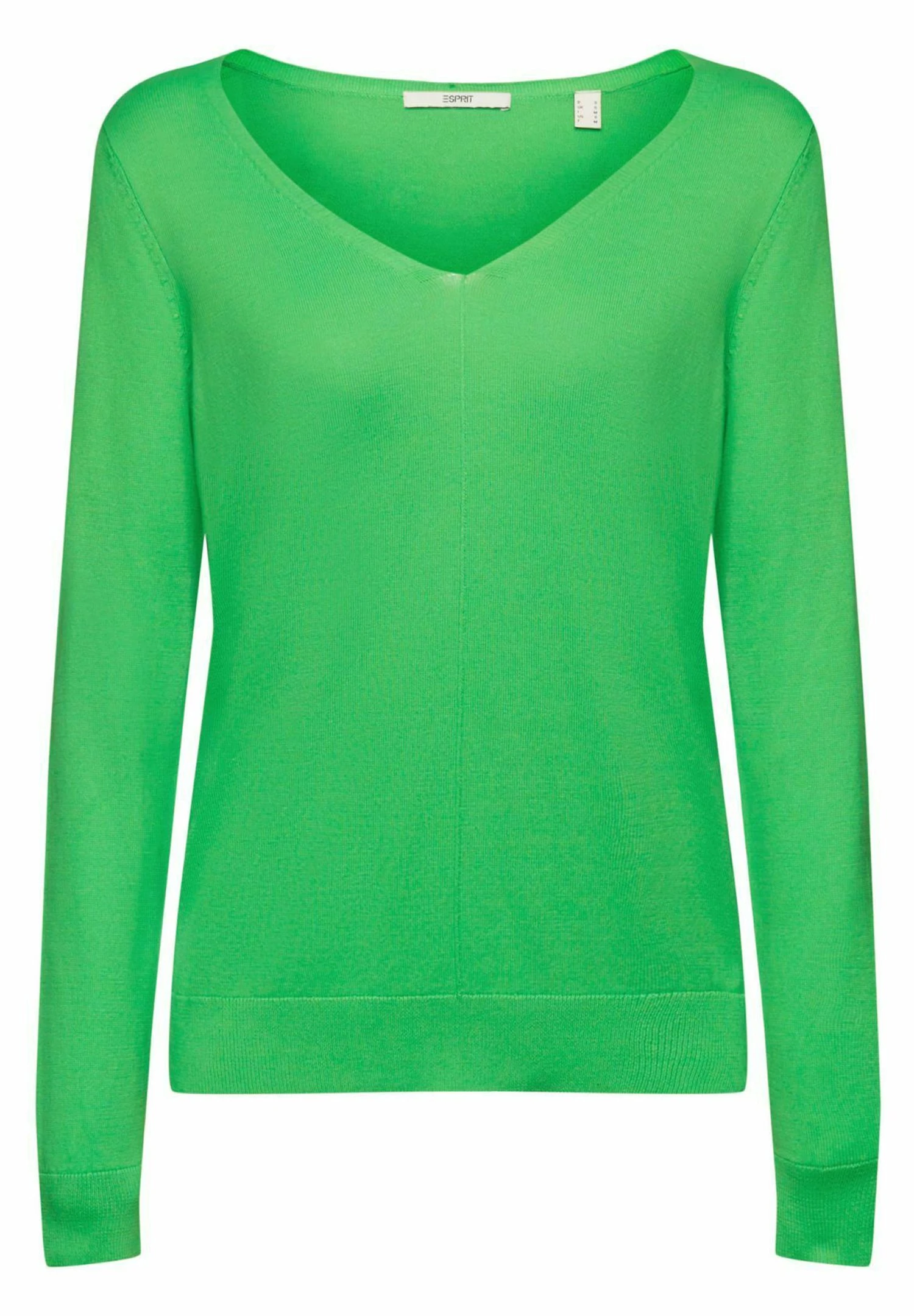 ESPRIT Jumper - Jumper 5 ESPRIT Jumper - Jumper - Image 5