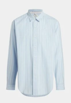 ESPRIT Shirt - White -Esprit Sales Store df85af53e86a4a37909ff714a7953459