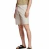 ESPRIT Shorts - Sand
