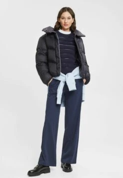 Edc By Esprit Pointellе - Jumper 15 Edc By Esprit Pointellе - Jumper -Esprit Sales Store dfafc069d05848d4b17ed9e9e07aa31a