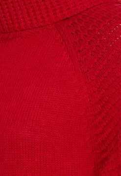 Edc By Esprit Wide Neck Dress - Jumper Dress -Esprit Sales Store dfb0f7337c484cddb06a5f75dbdc936b