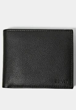 ESPRIT Wallet - Black -Esprit Sales Store dfff5cc0fa4f43328e643f3a0b958505
