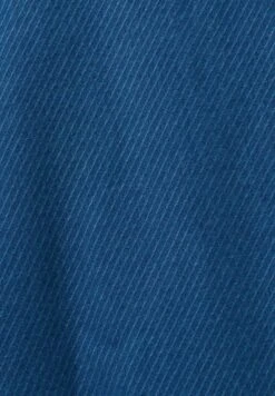 ESPRIT Light- Denim Dress - Navy 18 ESPRIT Light- Denim Dress - Navy -Esprit Sales Store e02801b529354bc29eba7180d2c3ed01