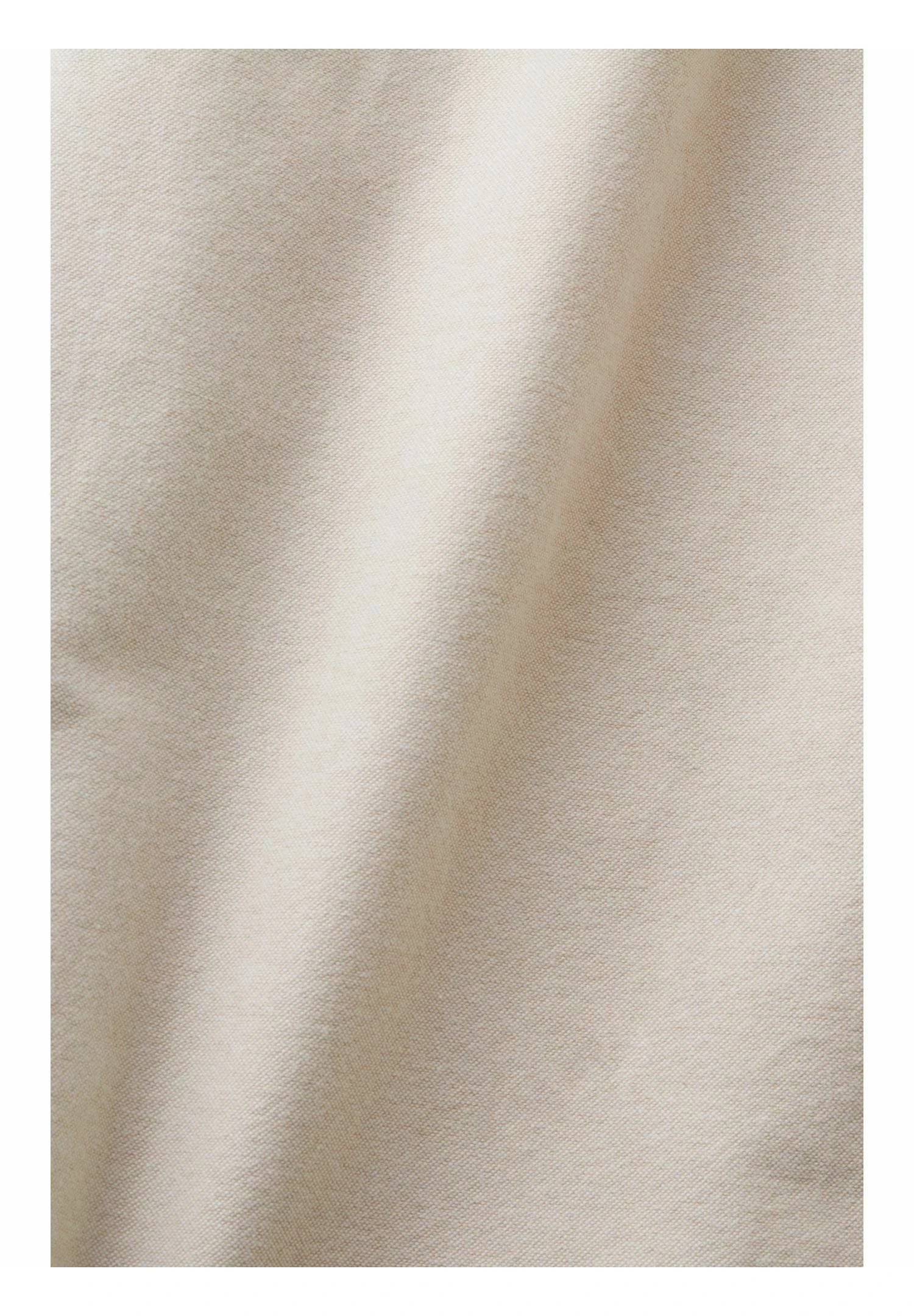 ESPRIT Shorts - Sand 9 ESPRIT Shorts - Sand - Image 9