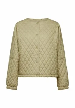 Edc By Esprit Indoor - Light Jacket -Esprit Sales Store e094eb2e80aa4c509b93856c6c0dfe87