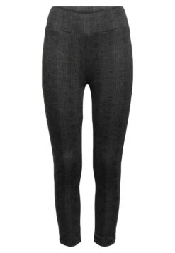 ESPRIT Leggings - Trousers - Black -Esprit Sales Store e0e5a97c087e40159c3277c272fbf4b1