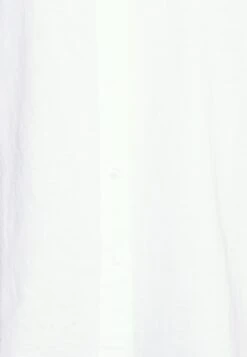 ESPRIT Blouse - Button-Down Blouse - White -Esprit Sales Store e0fbe941490943099bf9156729147dc2