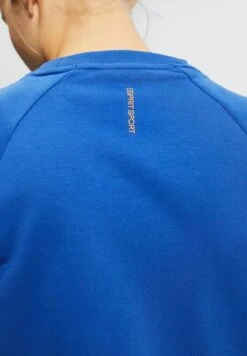 Sweatshirt - Sweatshirt -Esprit Sales Store e136c0b4b560432eb7790b90846027c5