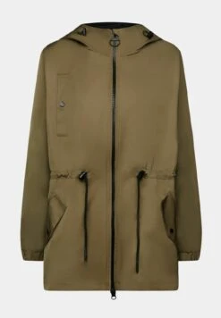 Edc By Esprit Parka - Parka -Esprit Sales Store e13b31ea9ed04ead81aedb397ea5ba18