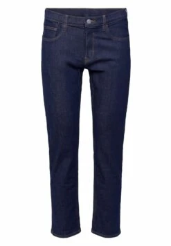 ESPRIT Slim Fit Jeans - Blue Rinse -Esprit Sales Store e15f74b35f1e459e8a061cc789fda9df