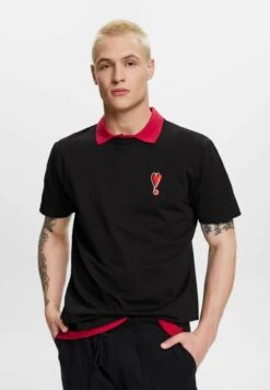 Esprit Sales Store -Esprit Sales Store e1788139363e47d8aa5474c576b4c943