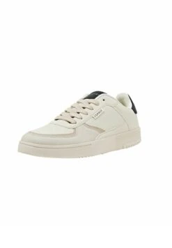 ESPRIT Optik - Trainers - Light Beige -Esprit Sales Store e194720817ef4ed19564104f3dded9b2