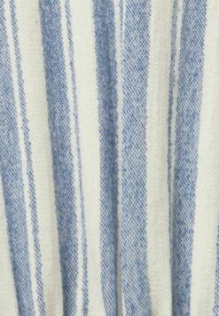 ESPRIT Overalls - Jumpsuit - Ice -Esprit Sales Store e1a024d750ae48c5bb05991b4a37a8c7