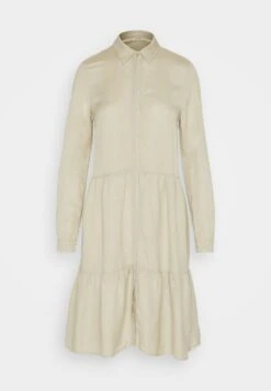 ESPRIT Dress - Shirt Dress -Esprit Sales Store e228a63a049f4d128f342d06adafa346