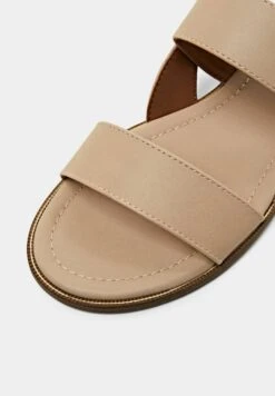 ESPRIT Optik - Sandals -Esprit Sales Store e2c5532c10074d42935de51b51c07a90