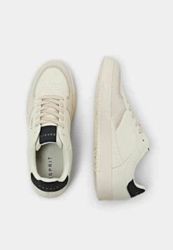 ESPRIT Optik - Trainers - Light Beige -Esprit Sales Store e3159190376d4865a15b4c8a7c8a94ca