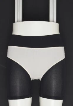 ESPRIT Shiny Block_2Pack - Briefs -Esprit Sales Store e3b0d167b60241ffb0cfa89a2b87db87