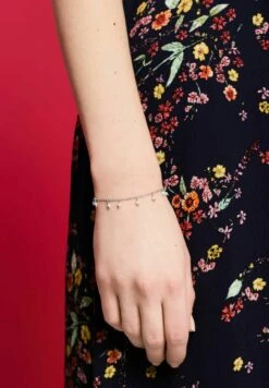 ESPRIT Bracelet - Silver
