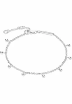 ESPRIT Bracelet - Silber -Esprit Sales Store e3e0a3a7430941c2b61d65fd25c1dd4c