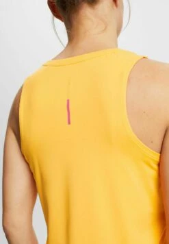 Mit E-Dry - Top -Esprit Sales Store e3e5664efb8c48ad928d89e1193a89f7