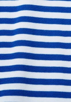 ESPRIT Print T-Shirt - Bright Blue -Esprit Sales Store e508f25861fd459a90cd86a1b98ea1e2