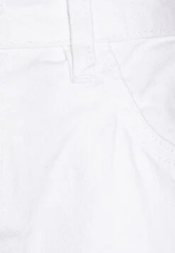 ESPRIT Denim Shorts - White -Esprit Sales Store e52bde18b4ac4e4881ffff488acdc185