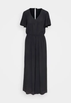 Edc By Esprit Overall - Jumpsuit - Black 10 Edc By Esprit Overall - Jumpsuit - Black -Esprit Sales Store e564c0e2ffd54b3ab11bf9a92807bca8