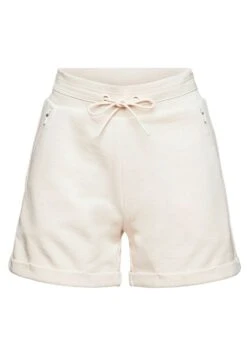 Mit Zippertaschen - Sports Shorts - Light Pink -Esprit Sales Store e61b0a55e5ac4ac9882e0728108503b6