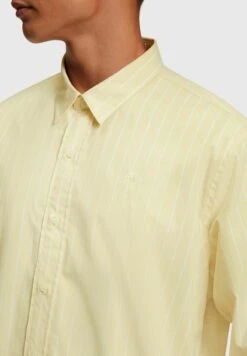 ESPRIT Shirt - Sunflower Yellow -Esprit Sales Store e62b4d3def3646c2928236da7a600de9
