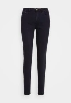 Edc By Esprit Sus Noos - Trousers - Navy -Esprit Sales Store e63a0de1e9394d98a6a694e378a18469