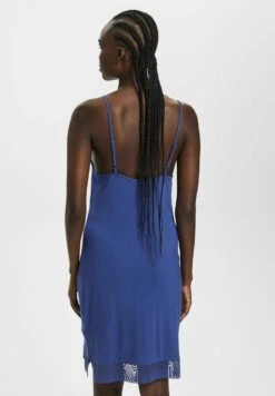 ESPRIT Mit Spitzenbesatz - Nightie -Esprit Sales Store e69a4175c1dd4a369d8246342ba8f81c