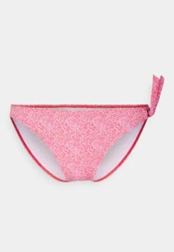 ESPRIT Kribi Beach Mini Brief - Bikini Bottoms - Pink 8 ESPRIT Kribi Beach Mini Brief - Bikini Bottoms - Pink -Esprit Sales Store e6b78e7566e14fbd833bee6f0ce3f399
