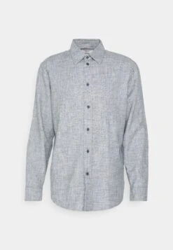 ESPRIT Shirt - Petrol Blue -Esprit Sales Store e6bfd12f3d63429b8bc3ac5d40d94d40