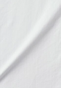 ESPRIT Gestreifte - Button-Down Blouse 14 ESPRIT Gestreifte - Button-Down Blouse -Esprit Sales Store e6fcd70dd2804fd79fc0e4053795297b