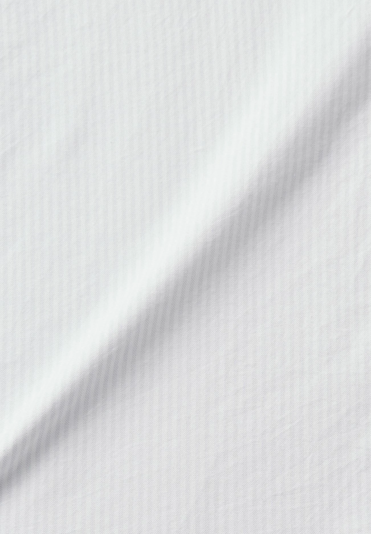 ESPRIT Gestreifte - Button-Down Blouse 7 ESPRIT Gestreifte - Button-Down Blouse - Image 7