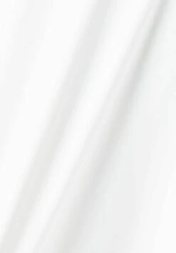 ESPRIT Windbreaker - Light Jacket - White -Esprit Sales Store e702cb23cf3949ccb84c51af489e3bf4