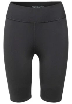 Leggings - Black 12 Leggings - Black -Esprit Sales Store e72b25eb3d59451a99c5fd075b8a2a0a