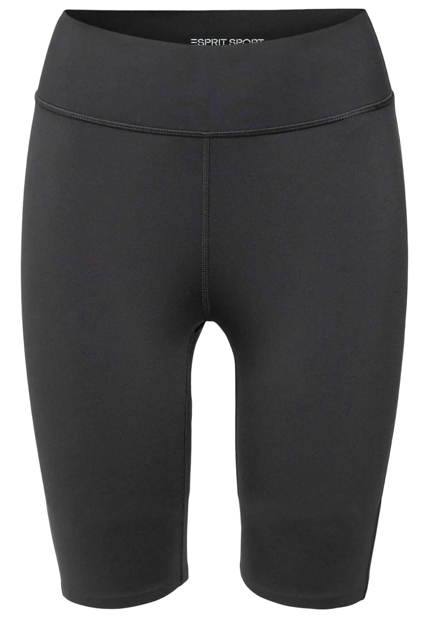 Leggings - Black 6 Leggings - Black - Image 6