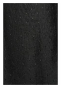 ESPRIT Overalls- Jumpsuit - Anthracite -Esprit Sales Store e72d9351ff2d4c6998d41c25fc3c2563