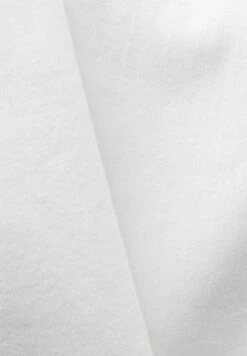 Edc By Esprit Slim Fit Jeans - White -Esprit Sales Store e74090920a264ad69faa23084de09c02