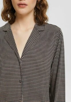 ESPRIT Set - Pyjamas -Esprit Sales Store e754f0988321452f93951fc93b6461f9