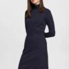 ESPRIT Day Dress - Navy