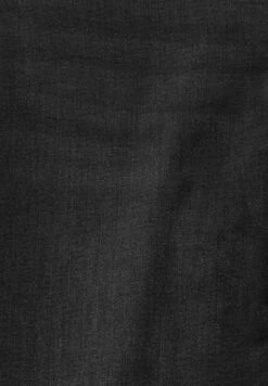 Edc By Esprit Straight Leg Jeans - Black Dark Washed 16 Edc By Esprit Straight Leg Jeans - Black Dark Washed -Esprit Sales Store e825caa4d0394c259ed706a68d3d1a64