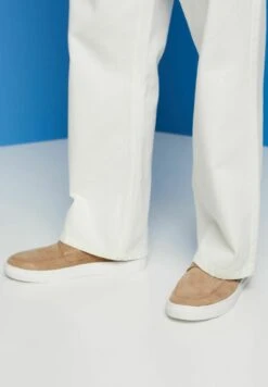 ESPRIT Loafer - Trainers - Sand