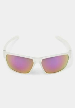 Sunglasses - Clear -Esprit Sales Store e8627f8c705648e6be02d7598da99416