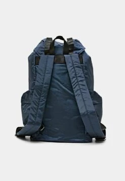 ESPRIT Rucksack - Petrol Blue -Esprit Sales Store e8717718b8494b5b80672a6ee7428f92