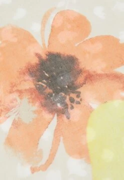 ESPRIT Florain - Foulard - Beige -Esprit Sales Store e8a929ddaac94d83bd2214153af34020